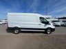 USED 2021 71 FORD TRANSIT 2.0 350 EcoBlue Leader Panel Van 5dr Diesel Manual FWD L3 H2 Euro 6 (s/s) (130 ps) AIR CON DAB RADIO**BLUETOOTH** **WE SPECIALISE IN FINANCE CALL FOR A FREE NO OBLIGATION QUOTATION **