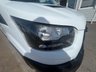 USED 2021 71 FORD TRANSIT 2.0 350 EcoBlue Leader Panel Van 5dr Diesel Manual FWD L3 H2 Euro 6 (s/s) (130 ps) AIR CON DAB RADIO**BLUETOOTH** **WE SPECIALISE IN FINANCE CALL FOR A FREE NO OBLIGATION QUOTATION **