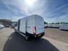 USED 2021 71 FORD TRANSIT 2.0 350 EcoBlue Leader Panel Van 5dr Diesel Manual FWD L3 H2 Euro 6 (s/s) (130 ps) AIR CON DAB RADIO**BLUETOOTH** **WE SPECIALISE IN FINANCE CALL FOR A FREE NO OBLIGATION QUOTATION **