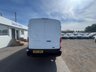 USED 2021 71 FORD TRANSIT 2.0 350 EcoBlue Leader Panel Van 5dr Diesel Manual FWD L3 H2 Euro 6 (s/s) (130 ps) AIR CON DAB RADIO**BLUETOOTH** **WE SPECIALISE IN FINANCE CALL FOR A FREE NO OBLIGATION QUOTATION **