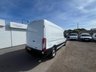 USED 2021 71 FORD TRANSIT 2.0 350 EcoBlue Leader Panel Van 5dr Diesel Manual FWD L3 H2 Euro 6 (s/s) (130 ps) AIR CON DAB RADIO**BLUETOOTH** **WE SPECIALISE IN FINANCE CALL FOR A FREE NO OBLIGATION QUOTATION **