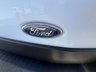 USED 2021 71 FORD TRANSIT 2.0 350 EcoBlue Leader Panel Van 5dr Diesel Manual FWD L3 H2 Euro 6 (s/s) (130 ps) AIR CON DAB RADIO**BLUETOOTH** **WE SPECIALISE IN FINANCE CALL FOR A FREE NO OBLIGATION QUOTATION **