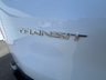 USED 2021 71 FORD TRANSIT 2.0 350 EcoBlue Leader Panel Van 5dr Diesel Manual FWD L3 H2 Euro 6 (s/s) (130 ps) AIR CON DAB RADIO**BLUETOOTH** **WE SPECIALISE IN FINANCE CALL FOR A FREE NO OBLIGATION QUOTATION **