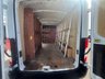 USED 2021 71 FORD TRANSIT 2.0 350 EcoBlue Leader Panel Van 5dr Diesel Manual FWD L3 H2 Euro 6 (s/s) (130 ps) AIR CON DAB RADIO**BLUETOOTH** **WE SPECIALISE IN FINANCE CALL FOR A FREE NO OBLIGATION QUOTATION **