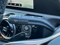 USED 2022 22 MERCEDES-BENZ A-CLASS 1.3 A200 Sport Edition (Executive) Saloon 4dr Petrol 7G-DCT Euro 6 (s/s) (163 ps) FULL MERCEDES SERVICE HISTORY