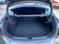 USED 2022 22 MERCEDES-BENZ A-CLASS 1.3 A200 Sport Edition (Executive) Saloon 4dr Petrol 7G-DCT Euro 6 (s/s) (163 ps) FULL MERCEDES SERVICE HISTORY