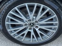 USED 2022 22 MERCEDES-BENZ A-CLASS 1.3 A200 Sport Edition (Executive) Saloon 4dr Petrol 7G-DCT Euro 6 (s/s) (163 ps) FULL MERCEDES SERVICE HISTORY