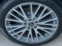 USED 2022 22 MERCEDES-BENZ A-CLASS 1.3 A200 Sport Edition (Executive) Saloon 4dr Petrol 7G-DCT Euro 6 (s/s) (163 ps) FULL MERCEDES SERVICE HISTORY