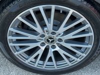 USED 2022 22 MERCEDES-BENZ A-CLASS 1.3 A200 Sport Edition (Executive) Saloon 4dr Petrol 7G-DCT Euro 6 (s/s) (163 ps) FULL MERCEDES SERVICE HISTORY