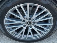 USED 2022 22 MERCEDES-BENZ A-CLASS 1.3 A200 Sport Edition (Executive) Saloon 4dr Petrol 7G-DCT Euro 6 (s/s) (163 ps) FULL MERCEDES SERVICE HISTORY