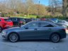 USED 2022 22 MERCEDES-BENZ A-CLASS 1.3 A200 Sport Edition (Executive) Saloon 4dr Petrol 7G-DCT Euro 6 (s/s) (163 ps) FULL MERCEDES SERVICE HISTORY