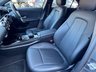 USED 2022 22 MERCEDES-BENZ A-CLASS 1.3 A200 Sport Edition (Executive) Saloon 4dr Petrol 7G-DCT Euro 6 (s/s) (163 ps) FULL MERCEDES SERVICE HISTORY