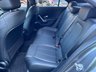 USED 2022 22 MERCEDES-BENZ A-CLASS 1.3 A200 Sport Edition (Executive) Saloon 4dr Petrol 7G-DCT Euro 6 (s/s) (163 ps) FULL MERCEDES SERVICE HISTORY