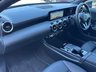 USED 2022 22 MERCEDES-BENZ A-CLASS 1.3 A200 Sport Edition (Executive) Saloon 4dr Petrol 7G-DCT Euro 6 (s/s) (163 ps) FULL MERCEDES SERVICE HISTORY