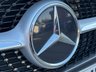 USED 2022 22 MERCEDES-BENZ A-CLASS 1.3 A200 Sport Edition (Executive) Saloon 4dr Petrol 7G-DCT Euro 6 (s/s) (163 ps) FULL MERCEDES SERVICE HISTORY