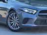 USED 2022 22 MERCEDES-BENZ A-CLASS 1.3 A200 Sport Edition (Executive) Saloon 4dr Petrol 7G-DCT Euro 6 (s/s) (163 ps) FULL MERCEDES SERVICE HISTORY