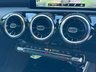 USED 2022 22 MERCEDES-BENZ A-CLASS 1.3 A200 Sport Edition (Executive) Saloon 4dr Petrol 7G-DCT Euro 6 (s/s) (163 ps) FULL MERCEDES SERVICE HISTORY