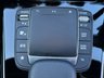 USED 2022 22 MERCEDES-BENZ A-CLASS 1.3 A200 Sport Edition (Executive) Saloon 4dr Petrol 7G-DCT Euro 6 (s/s) (163 ps) FULL MERCEDES SERVICE HISTORY