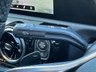USED 2022 22 MERCEDES-BENZ A-CLASS 1.3 A200 Sport Edition (Executive) Saloon 4dr Petrol 7G-DCT Euro 6 (s/s) (163 ps) FULL MERCEDES SERVICE HISTORY