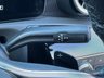 USED 2022 22 MERCEDES-BENZ A-CLASS 1.3 A200 Sport Edition (Executive) Saloon 4dr Petrol 7G-DCT Euro 6 (s/s) (163 ps) FULL MERCEDES SERVICE HISTORY