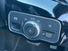 USED 2022 22 MERCEDES-BENZ A-CLASS 1.3 A200 Sport Edition (Executive) Saloon 4dr Petrol 7G-DCT Euro 6 (s/s) (163 ps) FULL MERCEDES SERVICE HISTORY