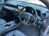 USED 2022 22 MERCEDES-BENZ A-CLASS 1.3 A200 Sport Edition (Executive) Saloon 4dr Petrol 7G-DCT Euro 6 (s/s) (163 ps) FULL MERCEDES SERVICE HISTORY