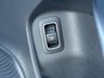 USED 2022 22 MERCEDES-BENZ A-CLASS 1.3 A200 Sport Edition (Executive) Saloon 4dr Petrol 7G-DCT Euro 6 (s/s) (163 ps) FULL MERCEDES SERVICE HISTORY