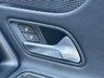 USED 2022 22 MERCEDES-BENZ A-CLASS 1.3 A200 Sport Edition (Executive) Saloon 4dr Petrol 7G-DCT Euro 6 (s/s) (163 ps) FULL MERCEDES SERVICE HISTORY