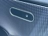 USED 2022 22 MERCEDES-BENZ A-CLASS 1.3 A200 Sport Edition (Executive) Saloon 4dr Petrol 7G-DCT Euro 6 (s/s) (163 ps) FULL MERCEDES SERVICE HISTORY