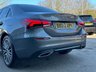 USED 2022 22 MERCEDES-BENZ A-CLASS 1.3 A200 Sport Edition (Executive) Saloon 4dr Petrol 7G-DCT Euro 6 (s/s) (163 ps) FULL MERCEDES SERVICE HISTORY