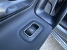 USED 2022 22 MERCEDES-BENZ A-CLASS 1.3 A200 Sport Edition (Executive) Saloon 4dr Petrol 7G-DCT Euro 6 (s/s) (163 ps) FULL MERCEDES SERVICE HISTORY
