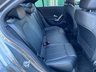 USED 2022 22 MERCEDES-BENZ A-CLASS 1.3 A200 Sport Edition (Executive) Saloon 4dr Petrol 7G-DCT Euro 6 (s/s) (163 ps) FULL MERCEDES SERVICE HISTORY