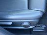 USED 2022 22 MERCEDES-BENZ A-CLASS 1.3 A200 Sport Edition (Executive) Saloon 4dr Petrol 7G-DCT Euro 6 (s/s) (163 ps) FULL MERCEDES SERVICE HISTORY