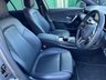 USED 2022 22 MERCEDES-BENZ A-CLASS 1.3 A200 Sport Edition (Executive) Saloon 4dr Petrol 7G-DCT Euro 6 (s/s) (163 ps) FULL MERCEDES SERVICE HISTORY