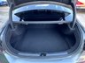 USED 2022 22 MERCEDES-BENZ A-CLASS 1.3 A200 Sport Edition (Executive) Saloon 4dr Petrol 7G-DCT Euro 6 (s/s) (163 ps) FULL MERCEDES SERVICE HISTORY