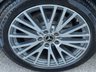 USED 2022 22 MERCEDES-BENZ A-CLASS 1.3 A200 Sport Edition (Executive) Saloon 4dr Petrol 7G-DCT Euro 6 (s/s) (163 ps) FULL MERCEDES SERVICE HISTORY