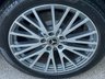 USED 2022 22 MERCEDES-BENZ A-CLASS 1.3 A200 Sport Edition (Executive) Saloon 4dr Petrol 7G-DCT Euro 6 (s/s) (163 ps) FULL MERCEDES SERVICE HISTORY