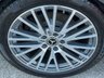 USED 2022 22 MERCEDES-BENZ A-CLASS 1.3 A200 Sport Edition (Executive) Saloon 4dr Petrol 7G-DCT Euro 6 (s/s) (163 ps) FULL MERCEDES SERVICE HISTORY