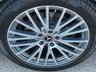 USED 2022 22 MERCEDES-BENZ A-CLASS 1.3 A200 Sport Edition (Executive) Saloon 4dr Petrol 7G-DCT Euro 6 (s/s) (163 ps) FULL MERCEDES SERVICE HISTORY