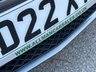 USED 2022 22 MERCEDES-BENZ A-CLASS 1.3 A200 Sport Edition (Executive) Saloon 4dr Petrol 7G-DCT Euro 6 (s/s) (163 ps) FULL MERCEDES SERVICE HISTORY