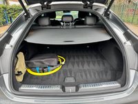 USED 2022 22 MERCEDES-BENZ GLC 2.0 GLC300e 13.5kWh AMG Line Coupe 5dr Petrol Plug-in Hybrid G-Tronic+ 4MATIC Euro 6 (s/s) (333 ps) 