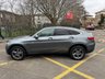 USED 2022 22 MERCEDES-BENZ GLC 2.0 GLC300e 13.5kWh AMG Line Coupe 5dr Petrol Plug-in Hybrid G-Tronic+ 4MATIC Euro 6 (s/s) (333 ps) 