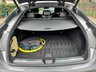 USED 2022 22 MERCEDES-BENZ GLC 2.0 GLC300e 13.5kWh AMG Line Coupe 5dr Petrol Plug-in Hybrid G-Tronic+ 4MATIC Euro 6 (s/s) (333 ps) 