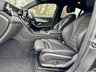 USED 2022 22 MERCEDES-BENZ GLC 2.0 GLC300e 13.5kWh AMG Line Coupe 5dr Petrol Plug-in Hybrid G-Tronic+ 4MATIC Euro 6 (s/s) (333 ps) 