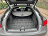 USED 2022 22 MERCEDES-BENZ GLC 2.0 GLC300e 13.5kWh AMG Line Coupe 5dr Petrol Plug-in Hybrid G-Tronic+ 4MATIC Euro 6 (s/s) (333 ps) 