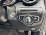 USED 2022 22 MERCEDES-BENZ GLC 2.0 GLC300e 13.5kWh AMG Line Coupe 5dr Petrol Plug-in Hybrid G-Tronic+ 4MATIC Euro 6 (s/s) (333 ps) 