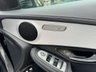 USED 2022 22 MERCEDES-BENZ GLC 2.0 GLC300e 13.5kWh AMG Line Coupe 5dr Petrol Plug-in Hybrid G-Tronic+ 4MATIC Euro 6 (s/s) (333 ps) 