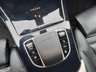 USED 2022 22 MERCEDES-BENZ GLC 2.0 GLC300e 13.5kWh AMG Line Coupe 5dr Petrol Plug-in Hybrid G-Tronic+ 4MATIC Euro 6 (s/s) (333 ps) 