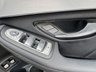 USED 2022 22 MERCEDES-BENZ GLC 2.0 GLC300e 13.5kWh AMG Line Coupe 5dr Petrol Plug-in Hybrid G-Tronic+ 4MATIC Euro 6 (s/s) (333 ps) 