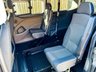 USED 2020 20 FORD TOURNEO CUSTOM 4 Seat Auto Wheelchair Accessible Disabled access Vehicle WAV 
